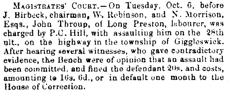 Law  1863-10-10 LG.jpg